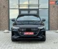 Черный Ауди E-Tron, объемом двигателя 0 л и пробегом 120 тыс. км за 29500 $, фото 9 на Automoto.ua