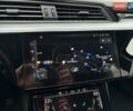 Чорний Ауді E-Tron, об'ємом двигуна 0 л та пробігом 99 тис. км за 29000 $, фото 23 на Automoto.ua