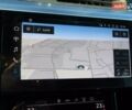 Чорний Ауді E-Tron, об'ємом двигуна 0 л та пробігом 78 тис. км за 47000 $, фото 4 на Automoto.ua