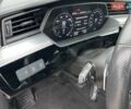 Черный Ауди E-Tron, объемом двигателя 0 л и пробегом 68 тыс. км за 37000 $, фото 26 на Automoto.ua