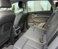 Черный Ауди E-Tron, объемом двигателя 0 л и пробегом 34 тыс. км за 28999 $, фото 16 на Automoto.ua