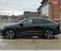 Чорний Ауді E-Tron, об'ємом двигуна 0 л та пробігом 99 тис. км за 29000 $, фото 8 на Automoto.ua