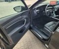 Ауди E-Tron 2021 в Киеве на Automoto.ua Черный Ауди E-Tron, объемом двигателя 0 л и пробегом 28 тыс. км за 38000 $, фото 42 на Automoto.ua