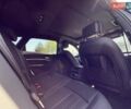 Чорний Ауді E-Tron, об'ємом двигуна 0 л та пробігом 50 тис. км за 36600 $, фото 15 на Automoto.ua