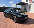 Черный Ауди E-Tron, объемом двигателя 0 л и пробегом 127 тыс. км за 37900 $, фото 9 на Automoto.ua