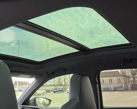 Черный Ауди E-Tron, объемом двигателя 0 л и пробегом 54 тыс. км за 43500 $, фото 78 на Automoto.ua