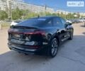 Чорний Ауді E-Tron, об'ємом двигуна 0 л та пробігом 72 тис. км за 55000 $, фото 4 на Automoto.ua