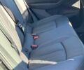 Черный Ауди E-Tron, объемом двигателя 0 л и пробегом 199 тыс. км за 39999 $, фото 17 на Automoto.ua
