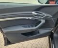 Ауди E-Tron 2021 в Киеве на Automoto.ua Черный Ауди E-Tron, объемом двигателя 0 л и пробегом 28 тыс. км за 38000 $, фото 56 на Automoto.ua