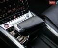 Чорний Ауді E-Tron, об'ємом двигуна 0 л та пробігом 34 тис. км за 49499 $, фото 45 на Automoto.ua