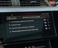 Черный Ауди E-Tron, объемом двигателя 0 л и пробегом 120 тыс. км за 29500 $, фото 57 на Automoto.ua