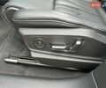 Чорний Ауді E-Tron, об'ємом двигуна 0 л та пробігом 58 тис. км за 42999 $, фото 40 на Automoto.ua