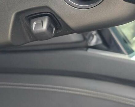 Черный Ауди E-Tron, объемом двигателя 0 л и пробегом 54 тыс. км за 43500 $, фото 94 на Automoto.ua