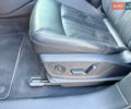 Черный Ауди E-Tron, объемом двигателя 0 л и пробегом 140 тыс. км за 29299 $, фото 27 на Automoto.ua