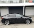 Черный Ауди E-Tron, объемом двигателя 0 л и пробегом 66 тыс. км за 41900 $, фото 28 на Automoto.ua