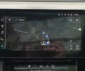 Черный Ауди E-Tron, объемом двигателя 0 л и пробегом 54 тыс. км за 43500 $, фото 106 на Automoto.ua