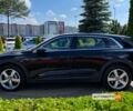 Черный Ауди E-Tron, объемом двигателя 71 л и пробегом 23 тыс. км за 30500 $, фото 3 на Automoto.ua