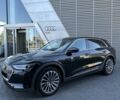 Черный Ауди E-Tron, объемом двигателя 0 л и пробегом 33 тыс. км за 31500 $, фото 9 на Automoto.ua