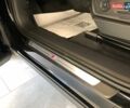 Черный Ауди E-Tron, объемом двигателя 0 л и пробегом 68 тыс. км за 39900 $, фото 19 на Automoto.ua