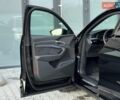 Черный Ауди E-Tron, объемом двигателя 0 л и пробегом 120 тыс. км за 29500 $, фото 41 на Automoto.ua