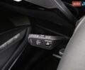 Чорний Ауді E-Tron, об'ємом двигуна 0 л та пробігом 34 тис. км за 49499 $, фото 35 на Automoto.ua
