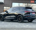 Чорний Ауді E-Tron, об'ємом двигуна 0 л та пробігом 187 тис. км за 23300 $, фото 8 на Automoto.ua