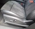 Чорний Ауді E-Tron, об'ємом двигуна 0 л та пробігом 30 тис. км за 45000 $, фото 29 на Automoto.ua
