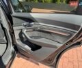 Черный Ауди E-Tron, объемом двигателя 0 л и пробегом 127 тыс. км за 37900 $, фото 19 на Automoto.ua