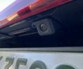 Черный Ауди E-Tron, объемом двигателя 0 л и пробегом 33 тыс. км за 31500 $, фото 25 на Automoto.ua