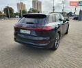 Ауди E-Tron 2021 в Киеве на Automoto.ua Черный Ауди E-Tron, объемом двигателя 0 л и пробегом 28 тыс. км за 38000 $, фото 20 на Automoto.ua