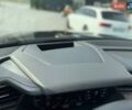 Черный Ауди E-Tron, объемом двигателя 0 л и пробегом 34 тыс. км за 28999 $, фото 25 на Automoto.ua