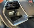 Черный Ауди E-Tron, объемом двигателя 0 л и пробегом 23 тыс. км за 38999 $, фото 29 на Automoto.ua