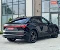 Черный Ауди E-Tron, объемом двигателя 0 л и пробегом 120 тыс. км за 29500 $, фото 24 на Automoto.ua