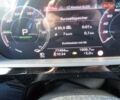 Чорний Ауді E-Tron, об'ємом двигуна 0 л та пробігом 78 тис. км за 47000 $, фото 10 на Automoto.ua