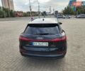 Ауди E-Tron 2021 в Киеве на Automoto.ua Черный Ауди E-Tron, объемом двигателя 0 л и пробегом 28 тыс. км за 38000 $, фото 35 на Automoto.ua