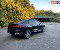 Чорний Ауді E-Tron, об'ємом двигуна 0 л та пробігом 35 тис. км за 40950 $, фото 9 на Automoto.ua