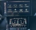Черный Ауди E-Tron, объемом двигателя 0 л и пробегом 33 тыс. км за 31500 $, фото 37 на Automoto.ua