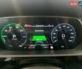 Черный Ауди E-Tron, объемом двигателя 0 л и пробегом 99 тыс. км за 29999 $, фото 8 на Automoto.ua