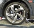 Чорний Ауді E-Tron, об'ємом двигуна 0 л та пробігом 78 тис. км за 47000 $, фото 15 на Automoto.ua