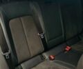 Черный Ауди E-Tron, объемом двигателя 0 л и пробегом 80 тыс. км за 40950 $, фото 9 на Automoto.ua