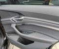 Чорний Ауді E-Tron, об'ємом двигуна 0 л та пробігом 147 тис. км за 29999 $, фото 22 на Automoto.ua