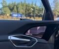 Черный Ауди E-Tron, объемом двигателя 0 л и пробегом 64 тыс. км за 35000 $, фото 14 на Automoto.ua