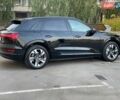 Ауди E-Tron 2021 в Киеве на Automoto.ua Черный Ауди E-Tron, объемом двигателя 0 л и пробегом 28 тыс. км за 38000 $, фото 5 на Automoto.ua