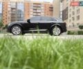 Чорний Ауді E-Tron, об'ємом двигуна 0 л та пробігом 30 тис. км за 45000 $, фото 7 на Automoto.ua