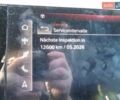 Чорний Ауді E-Tron, об'ємом двигуна 0 л та пробігом 78 тис. км за 47000 $, фото 12 на Automoto.ua