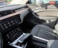 Черный Ауди E-Tron, объемом двигателя 0 л и пробегом 34 тыс. км за 28999 $, фото 26 на Automoto.ua