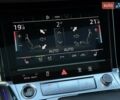 Черный Ауди E-Tron, объемом двигателя 0 л и пробегом 120 тыс. км за 29500 $, фото 56 на Automoto.ua