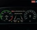 Черный Ауди E-Tron, объемом двигателя 0 л и пробегом 120 тыс. км за 29500 $, фото 52 на Automoto.ua