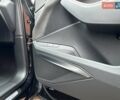 Чорний Ауді E-Tron, об'ємом двигуна 0 л та пробігом 58 тис. км за 42999 $, фото 75 на Automoto.ua