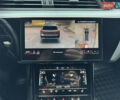 Черный Ауди E-Tron, объемом двигателя 0 л и пробегом 142 тыс. км за 29950 $, фото 19 на Automoto.ua